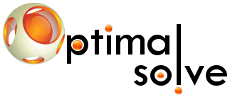 OptimalSolveLogo