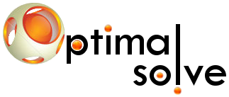 cropped-OptimalSolveLogo.png
