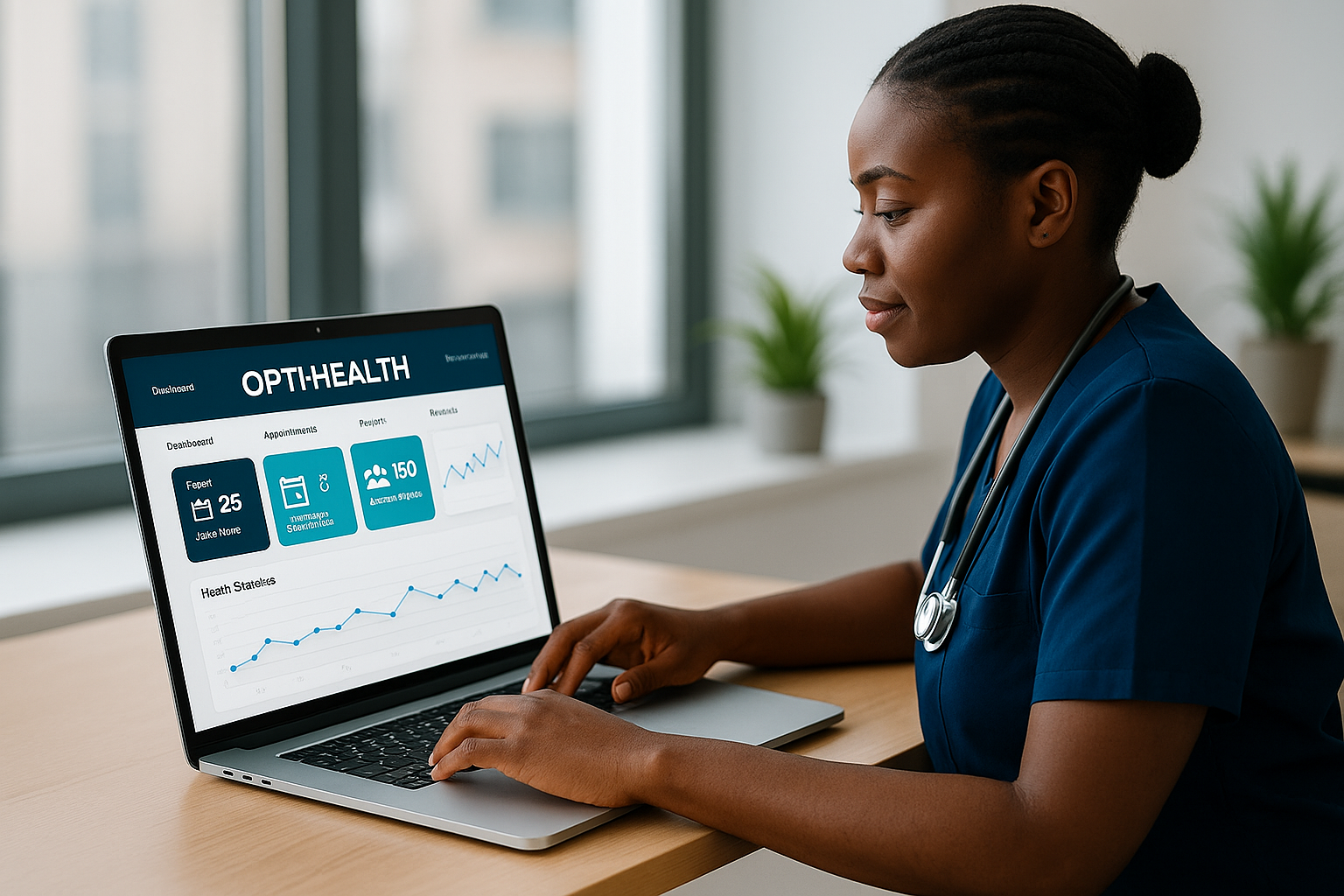 Opti-Health
